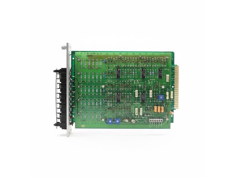 ASEA BROWN BOVERI 811.28.00