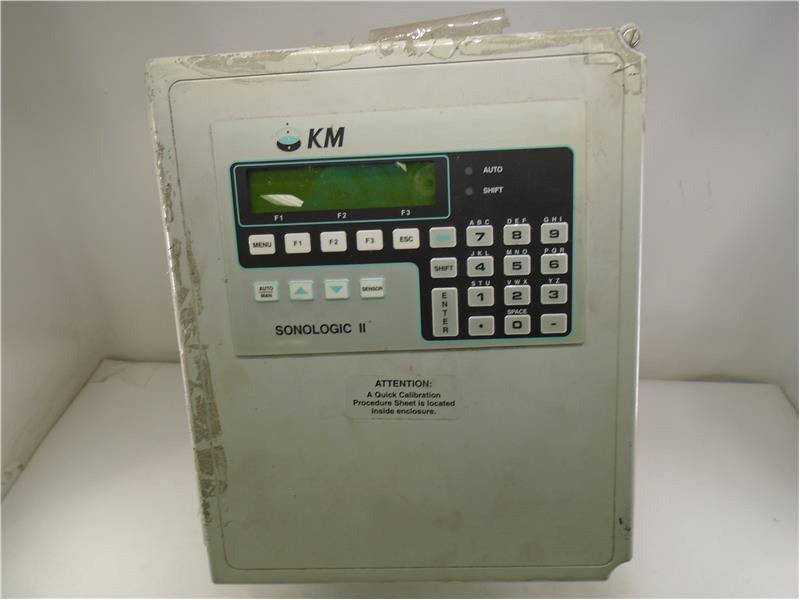 SONOIIBAAJAHYY by DANAHER MOTION