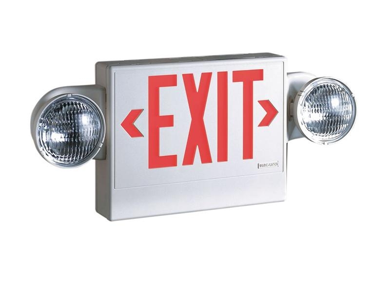 LPX70RWHDH by COOPER