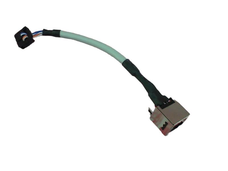1700005158 by ADVANTECH