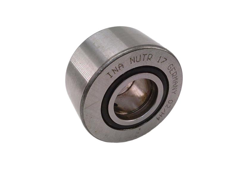 NUTR17 by SCHAEFFLER GROUP