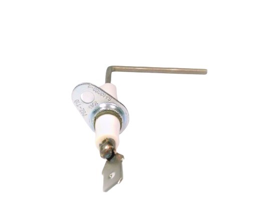 INGERSOLL RAND B340888-2