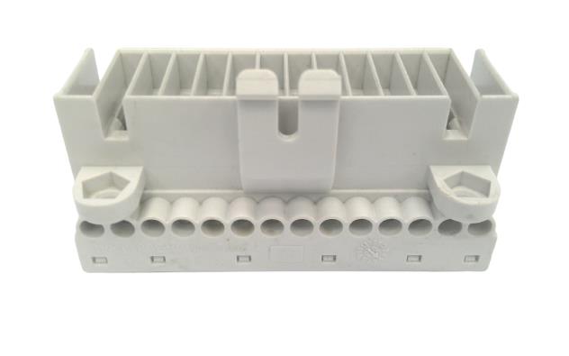 SIEMENS 3WL9111-0AB03-0AA0