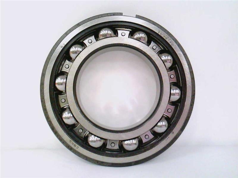 CONSOLIDATED BEARING 6216 NR