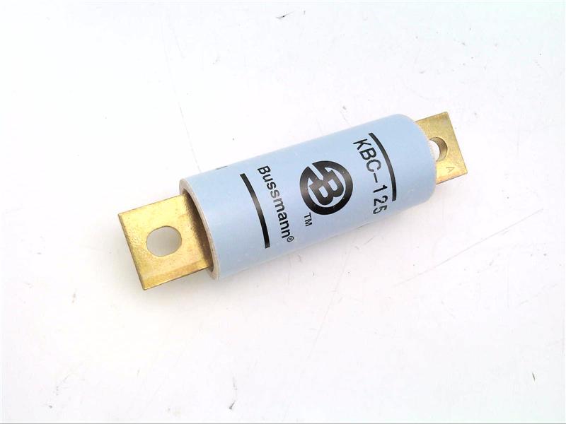 EATON CORPORATION KBC-125