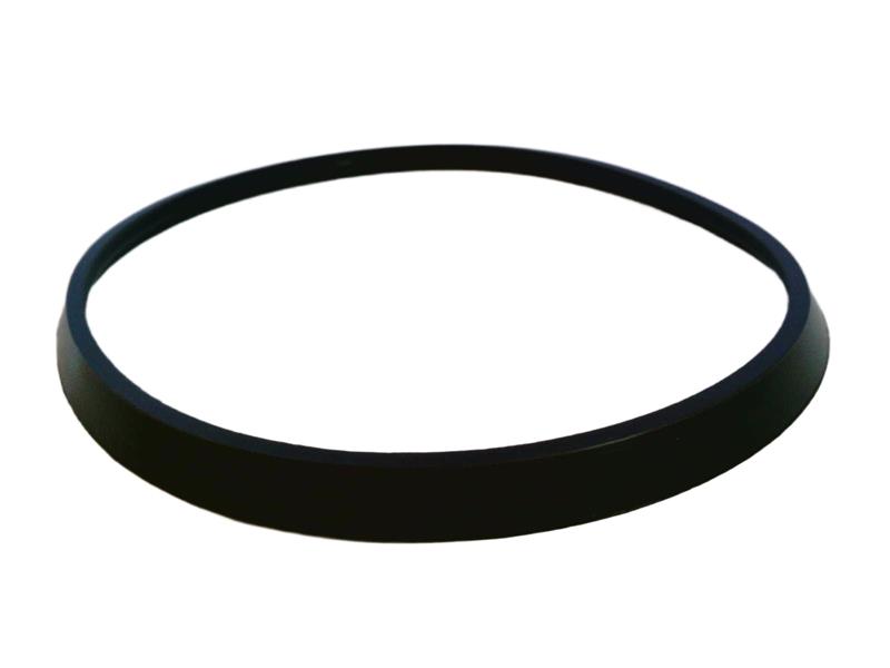 SP5410-90A-SFY by DSO FLUID HANDLING