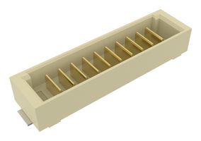 AMPHENOL 10159560-A00121RLF