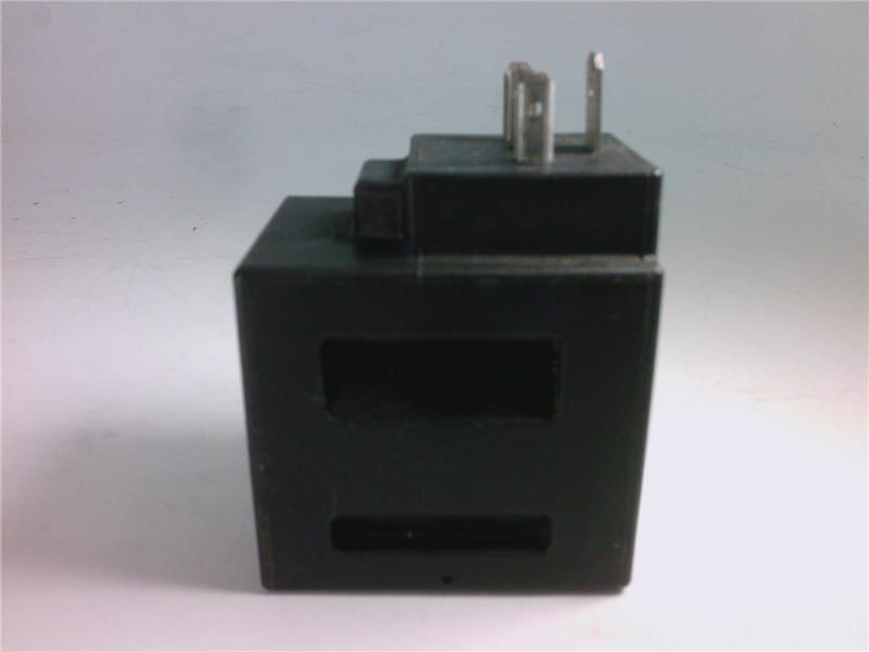 EATON CORPORATION 02-178114 120VAC