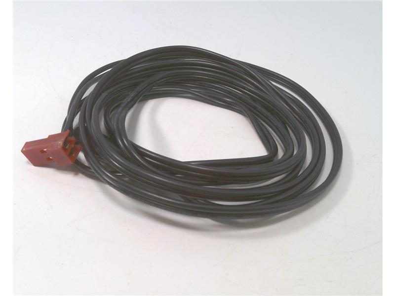 DAIKIN INDUSTRIES GEF1948