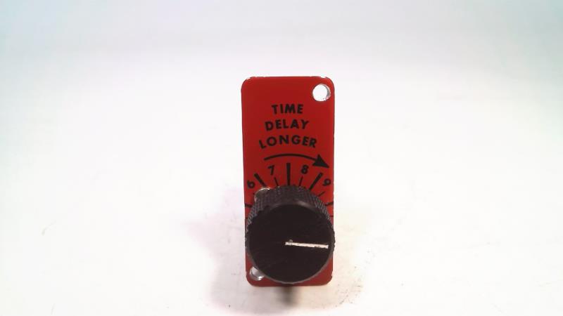 DYNAMCO INC  FCP0-HN