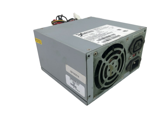 3-424-2138A02 by CINCINNATI MILACRON