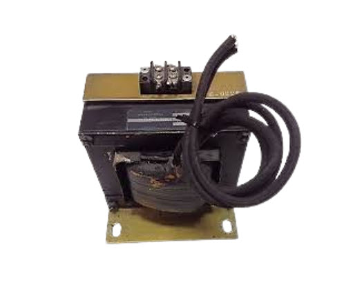 ALLEN BRADLEY 25638-510-01