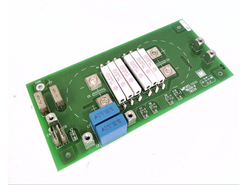 HAAS LASER TECH 18-13-14-00