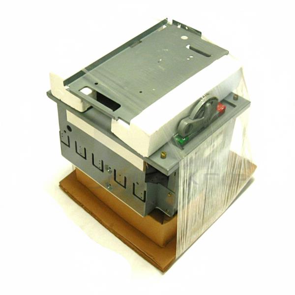 ALLEN BRADLEY 2192F-BAC-24R-79U
