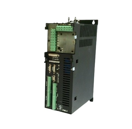 PMC-2/11/08/000/00/00/00/01/0K by SCHNEIDER ELECTRIC