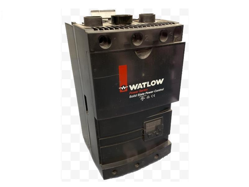 WATLOW PC11-N20B-1000