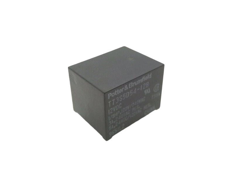 TE CONNECTIVITY T73S5D54-12B