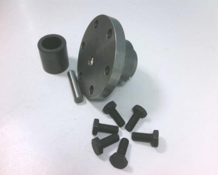 VIKING PUMP F432 REBUILD KIT