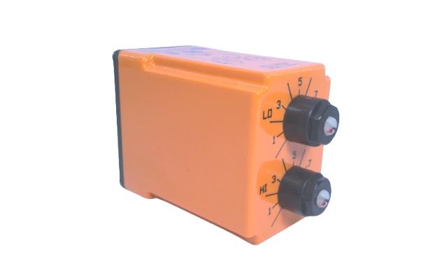 MARSH BELLOFRAM VBA-240-ALA