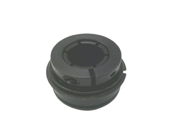 REGAL REXNORD ER-18T