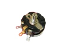 HONEYWELL 58C215