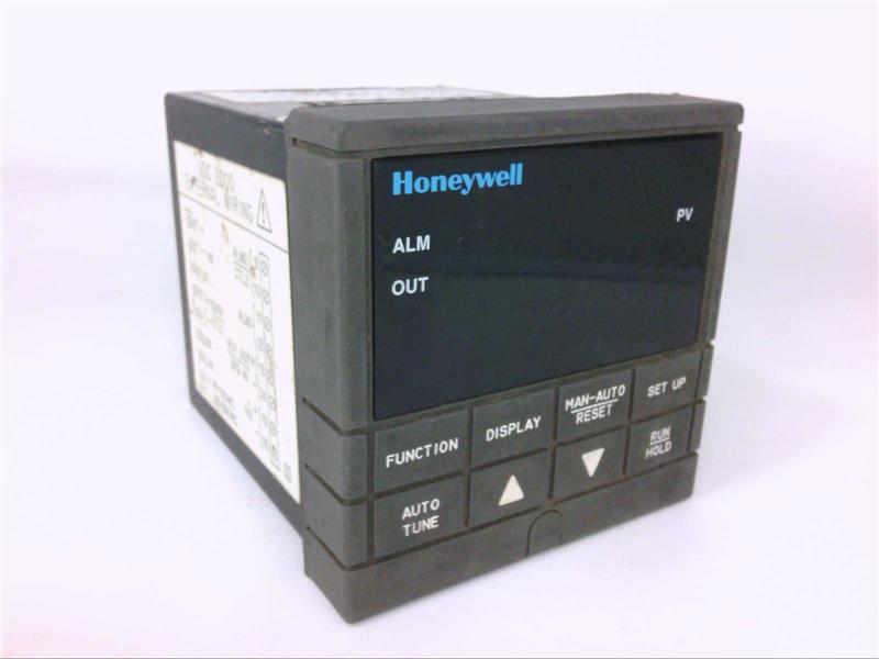 HONEYWELL DC200A-1-20G-200000-0
