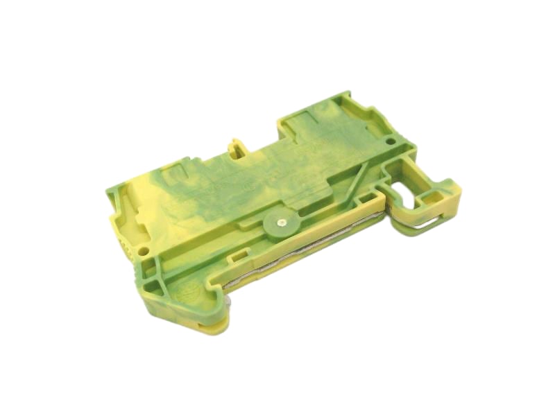 SCHNEIDER ELECTRIC NSYTRP42PE