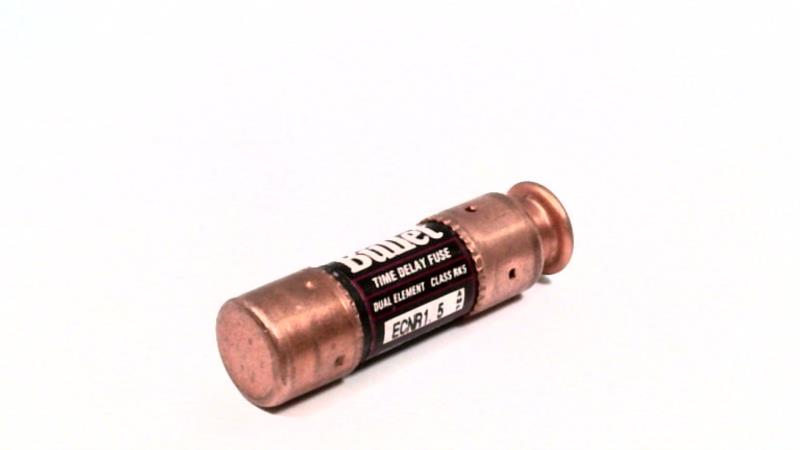 EATON CORPORATION ECNR1.5