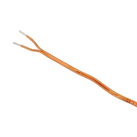 OMEGA ENGINEERING KK-K-30-500