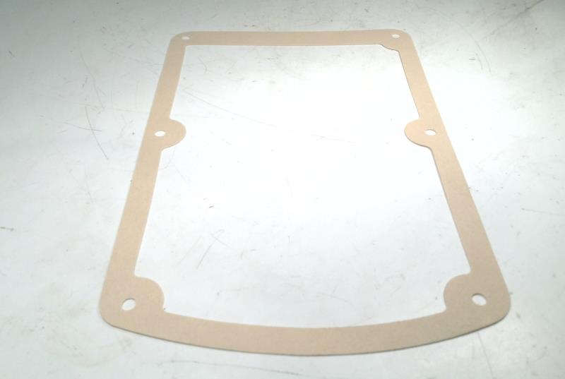 FANUC A290-7139-X451