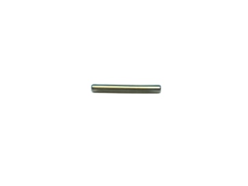 EMERSON 1B600735072