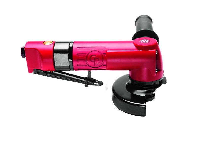 ATLAS COPCO 8941078691