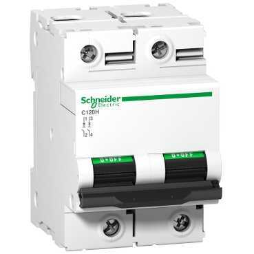 SCHNEIDER ELECTRIC A9N18456