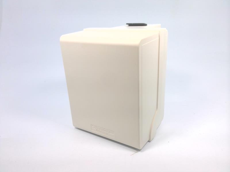 SCHNEIDER ELECTRIC KSB20CG5