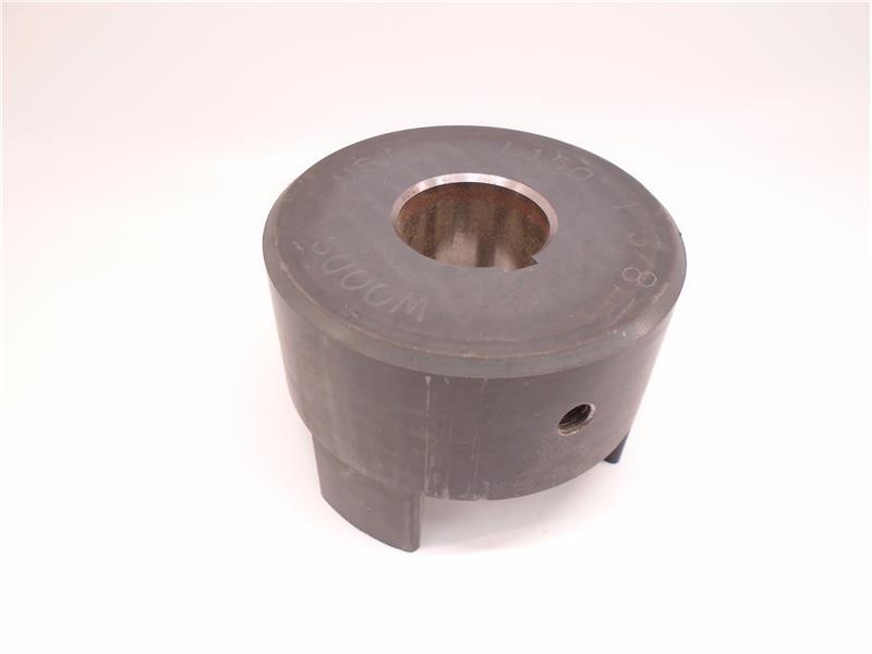 ALTRA INDUSTRIAL MOTION L150X1-3/8