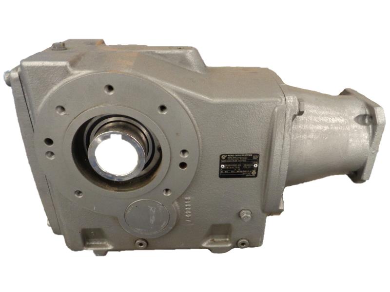 NORD SK9032.1AZD-SEP130