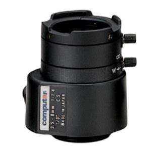 COMPUTAR LENS TG2Z3514FCS