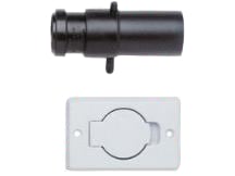 APEX TOOLS 53637199