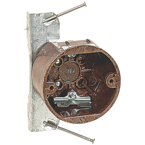 ABB THOMAS & BETTS 3090-N-40-SQ