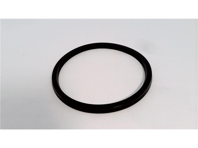 SEAL SOURCE 840804250/N