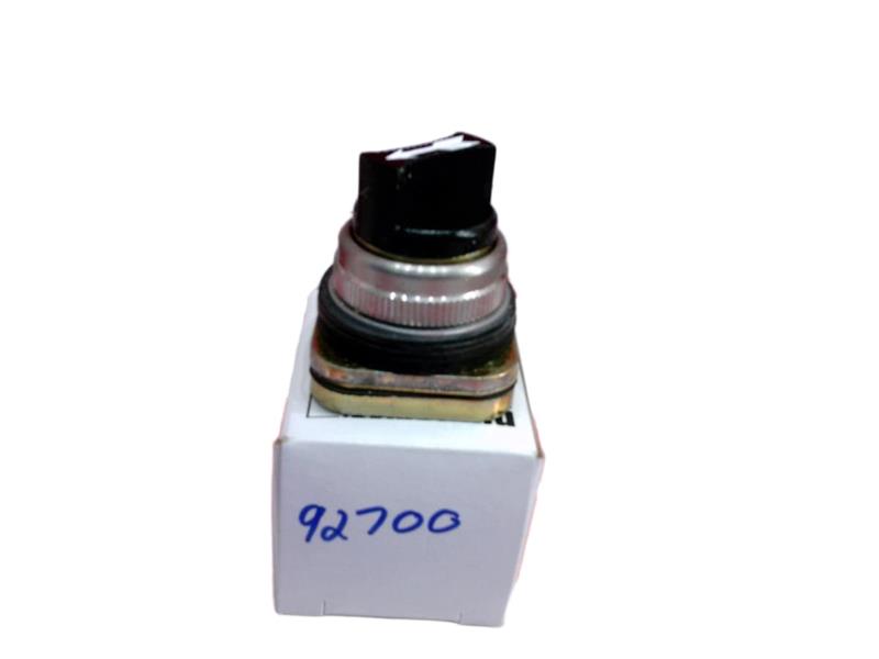 92700 by INGERSOLL RAND
