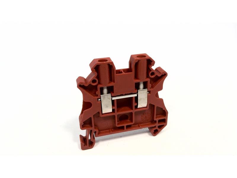 EATON CORPORATION XBUT4RD