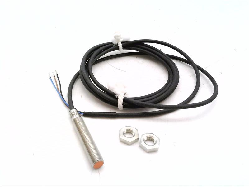 EFECTOR MEB3060-BPKG/PH-ME5011