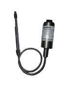 DYNISCO PT462E-10M-9/18-B628 