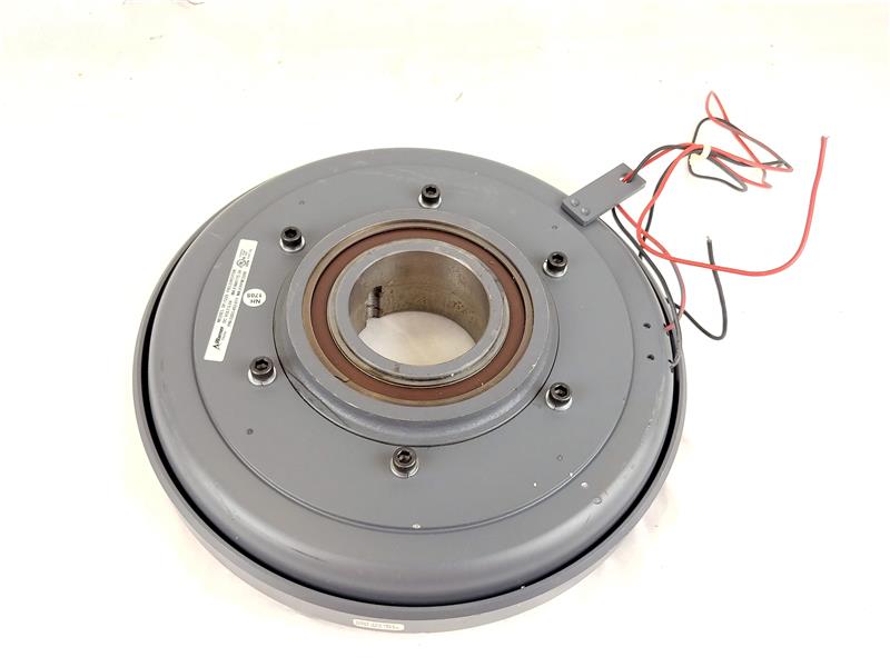 ALTRA INDUSTRIAL MOTION 5203-452-011