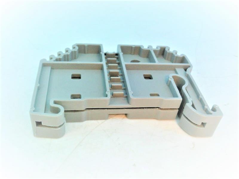 AUTOMATION DIRECT KN-EB4-1