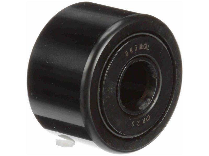 REGAL REXNORD 4200110000