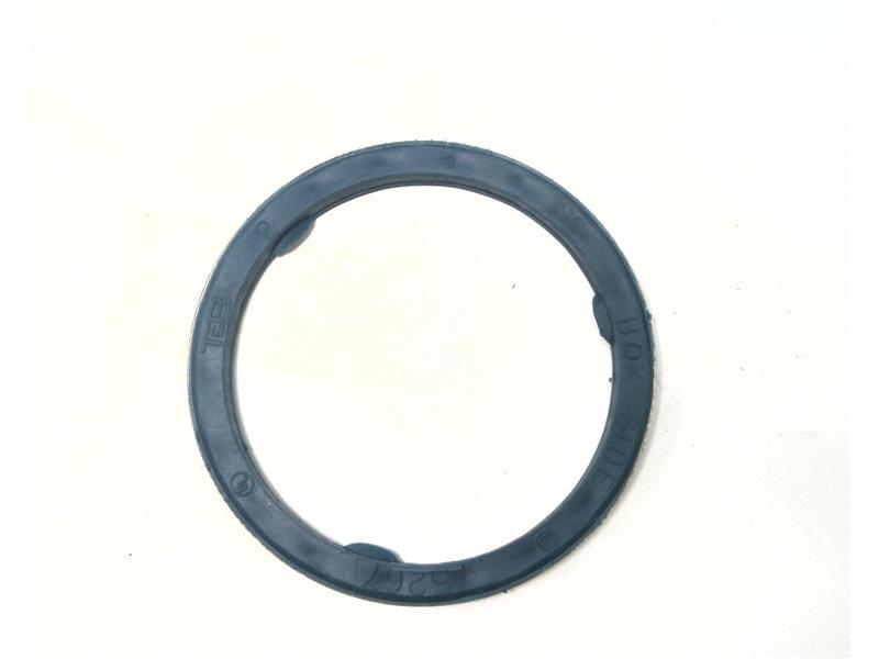 ABB THOMAS & BETTS 5267