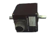 ENCODER PRODUCTS COMPANY 71610005