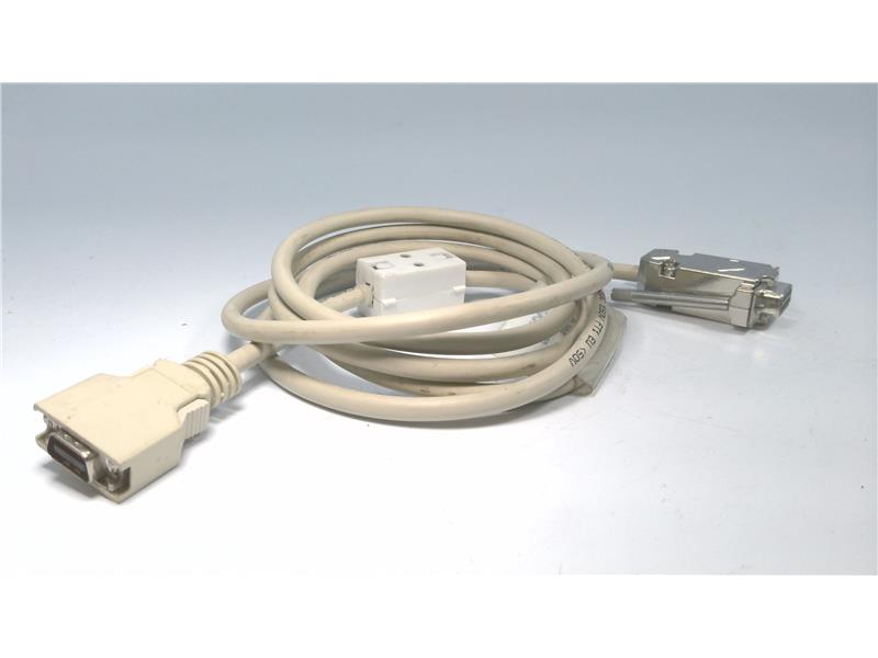 HONEYWELL 51305387-300